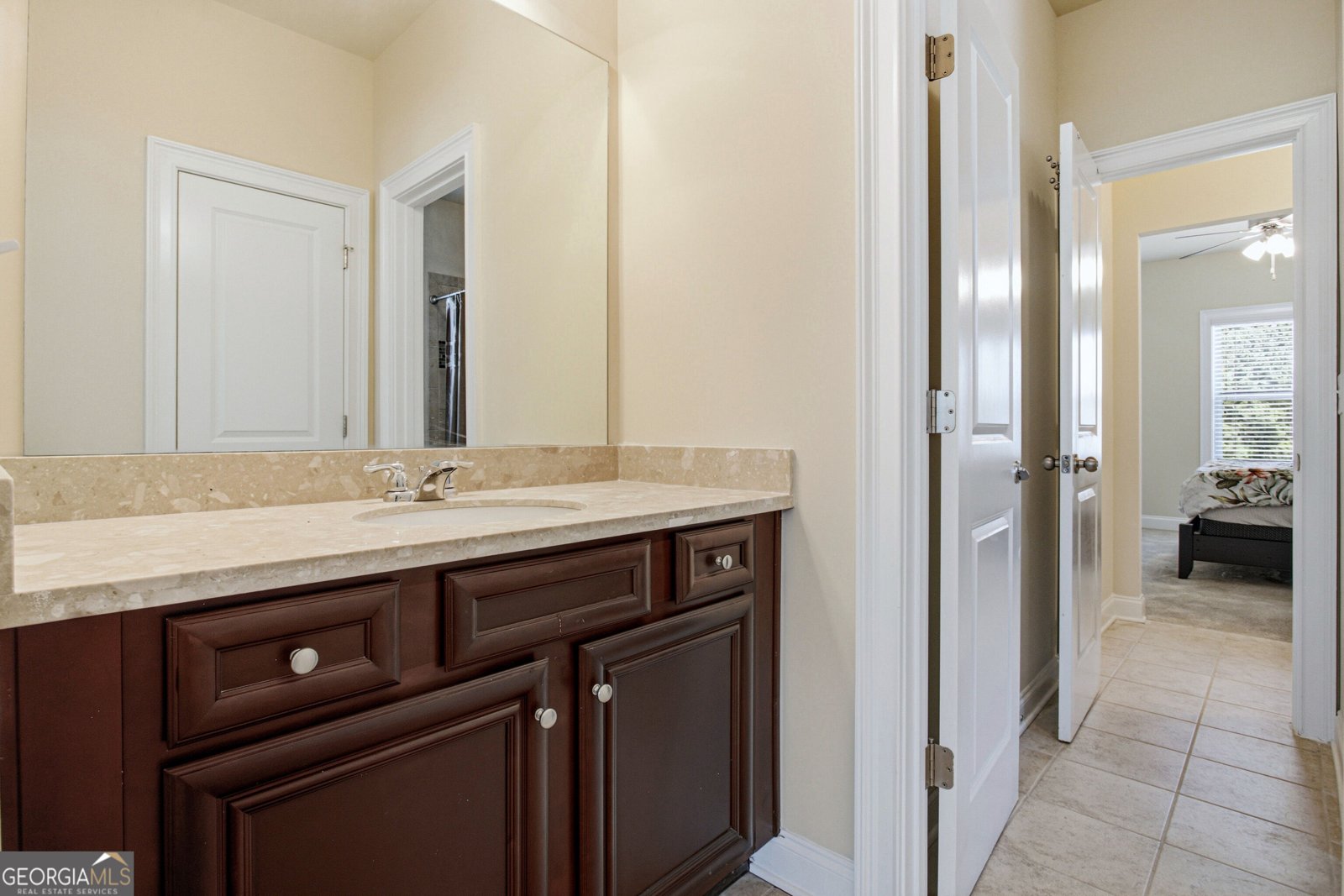 366 Gail Pond Drive Lawrenceville - Photo 17