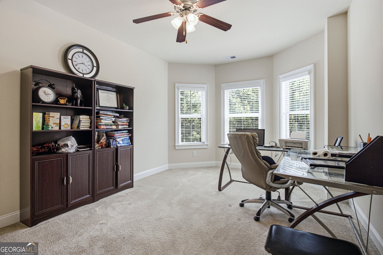 366 Gail Pond Drive Lawrenceville - Photo 18