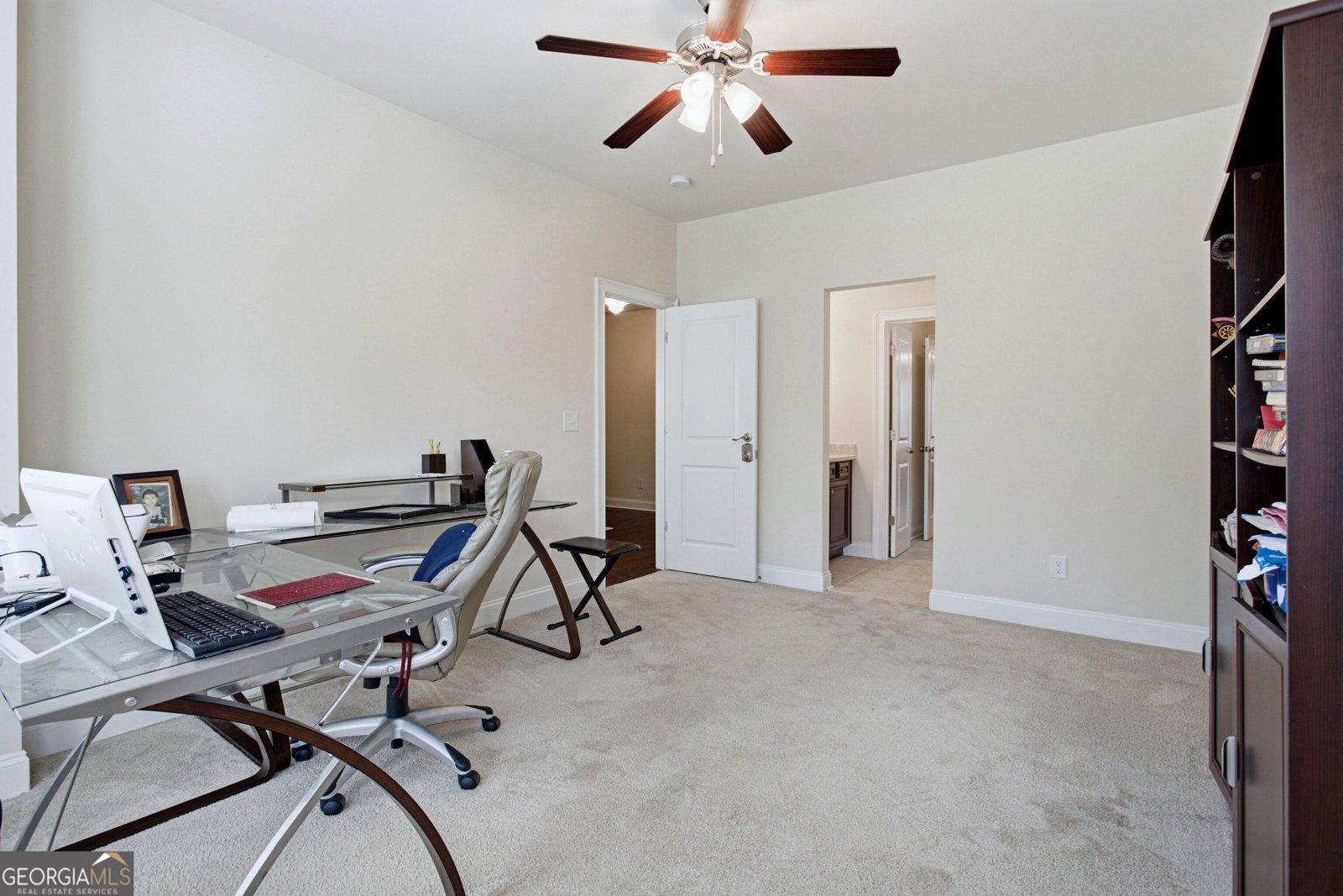 366 Gail Pond Drive Lawrenceville - Photo 19