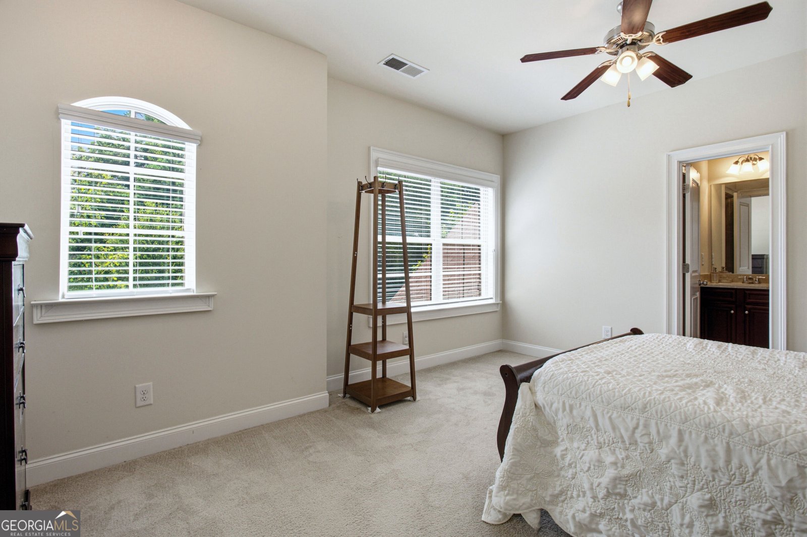 366 Gail Pond Drive Lawrenceville - Photo 20