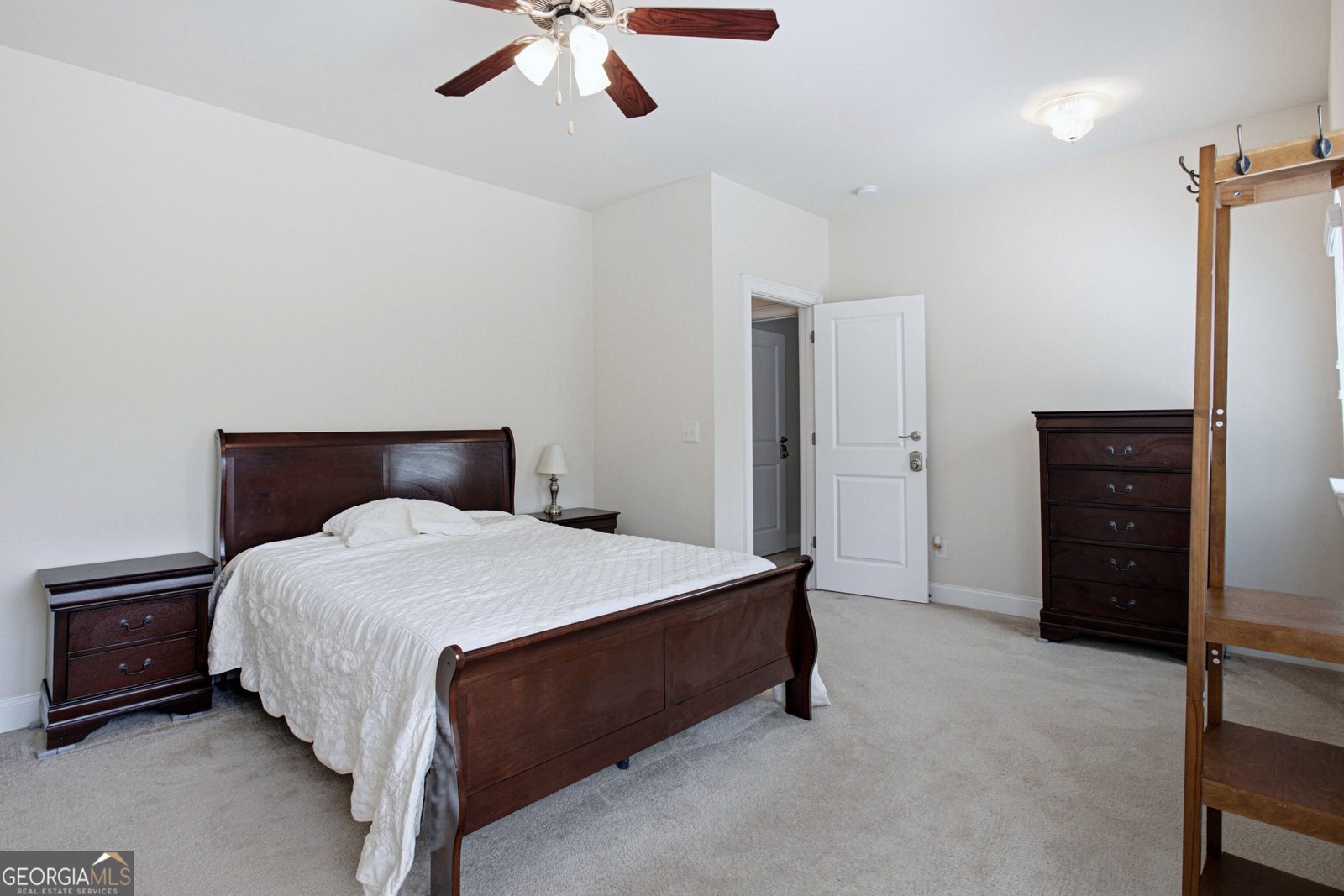 366 Gail Pond Drive Lawrenceville - Photo 21