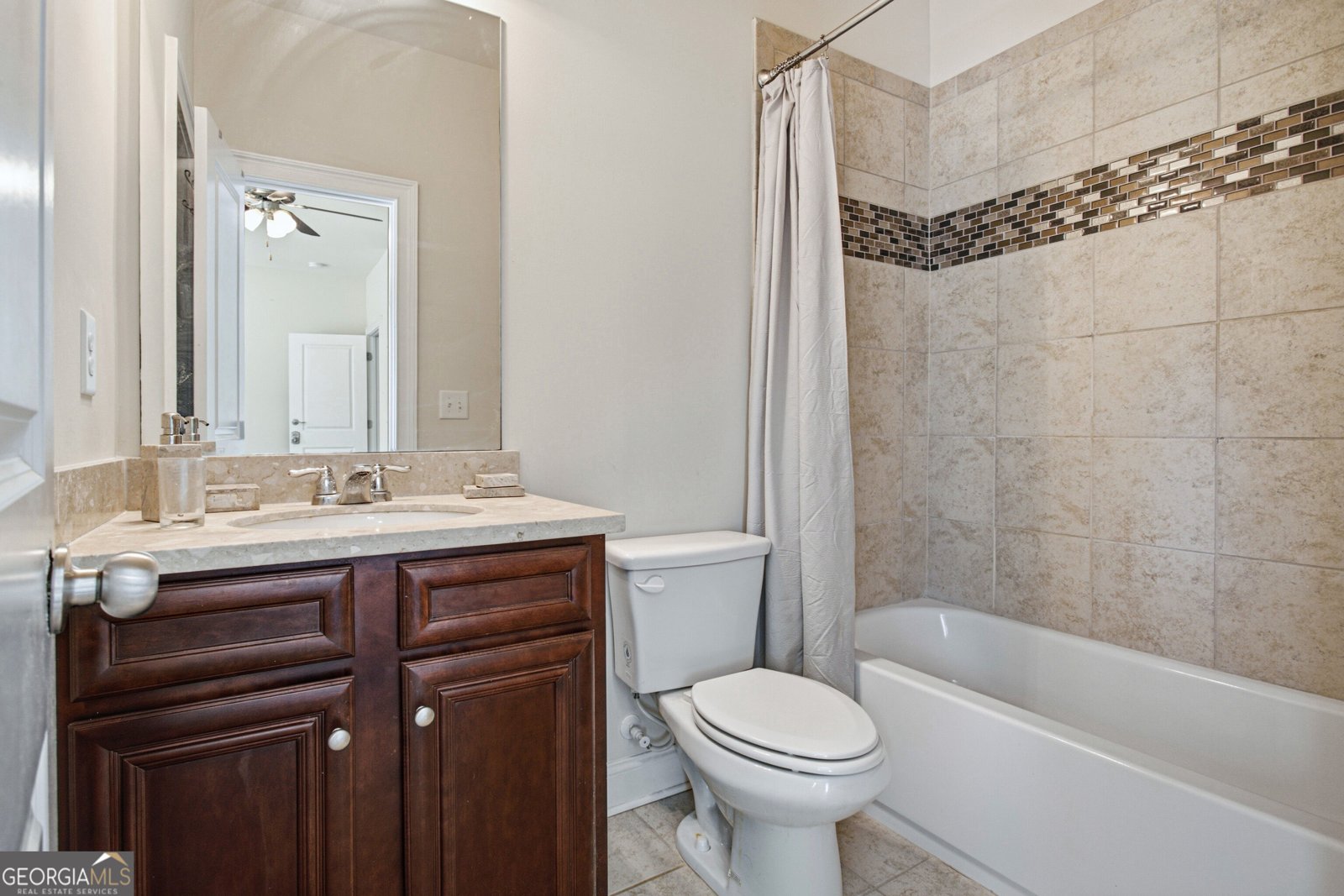 366 Gail Pond Drive Lawrenceville - Photo 22