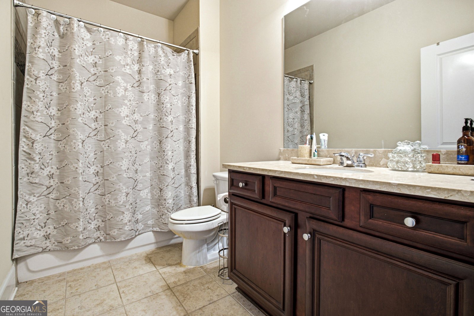 366 Gail Pond Drive Lawrenceville - Photo 24