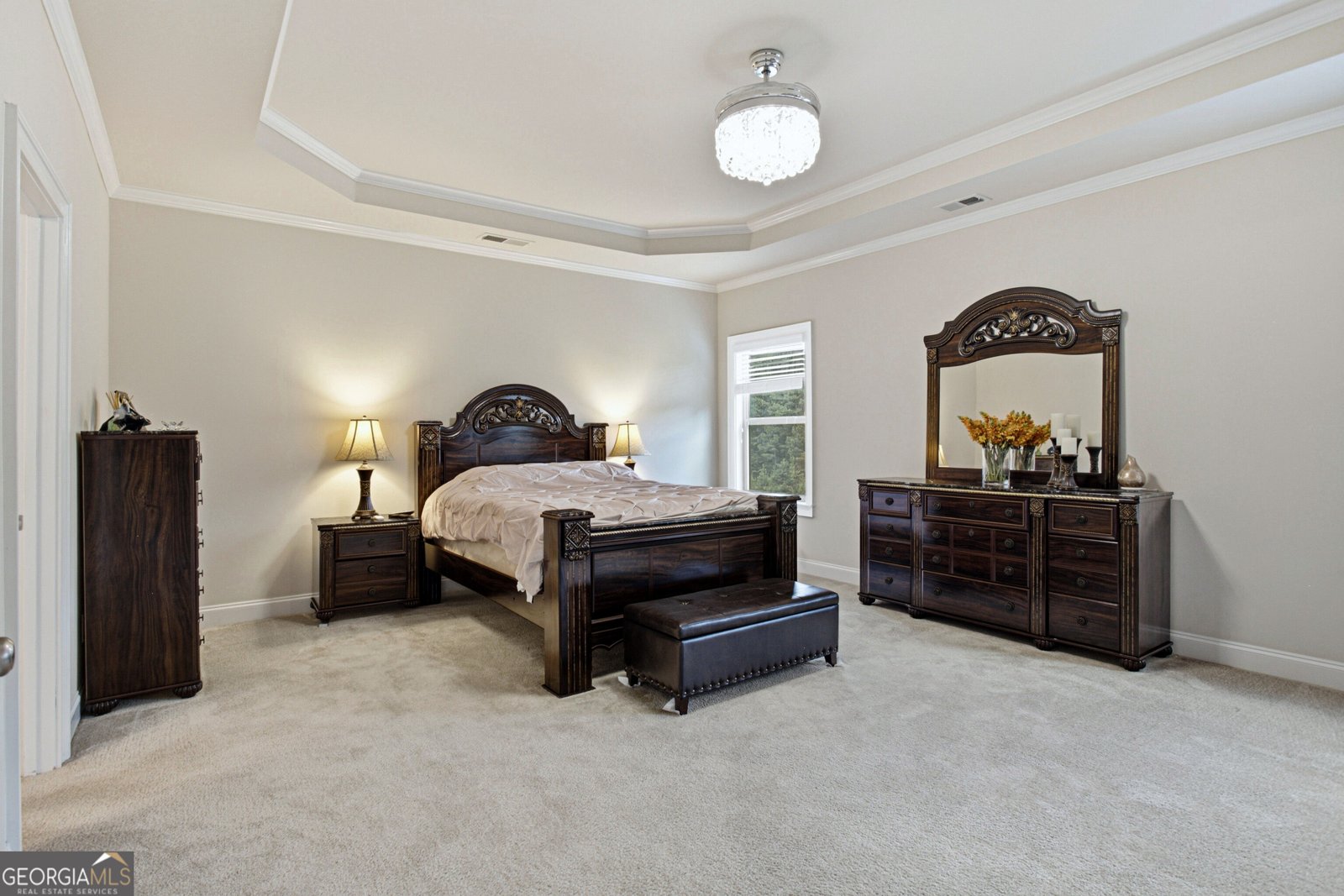 366 Gail Pond Drive Lawrenceville - Photo 25