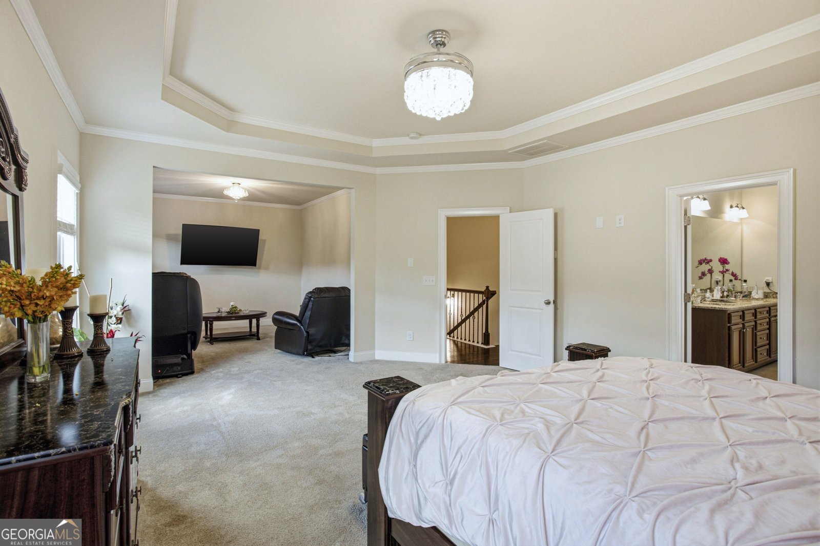 366 Gail Pond Drive Lawrenceville - Photo 26