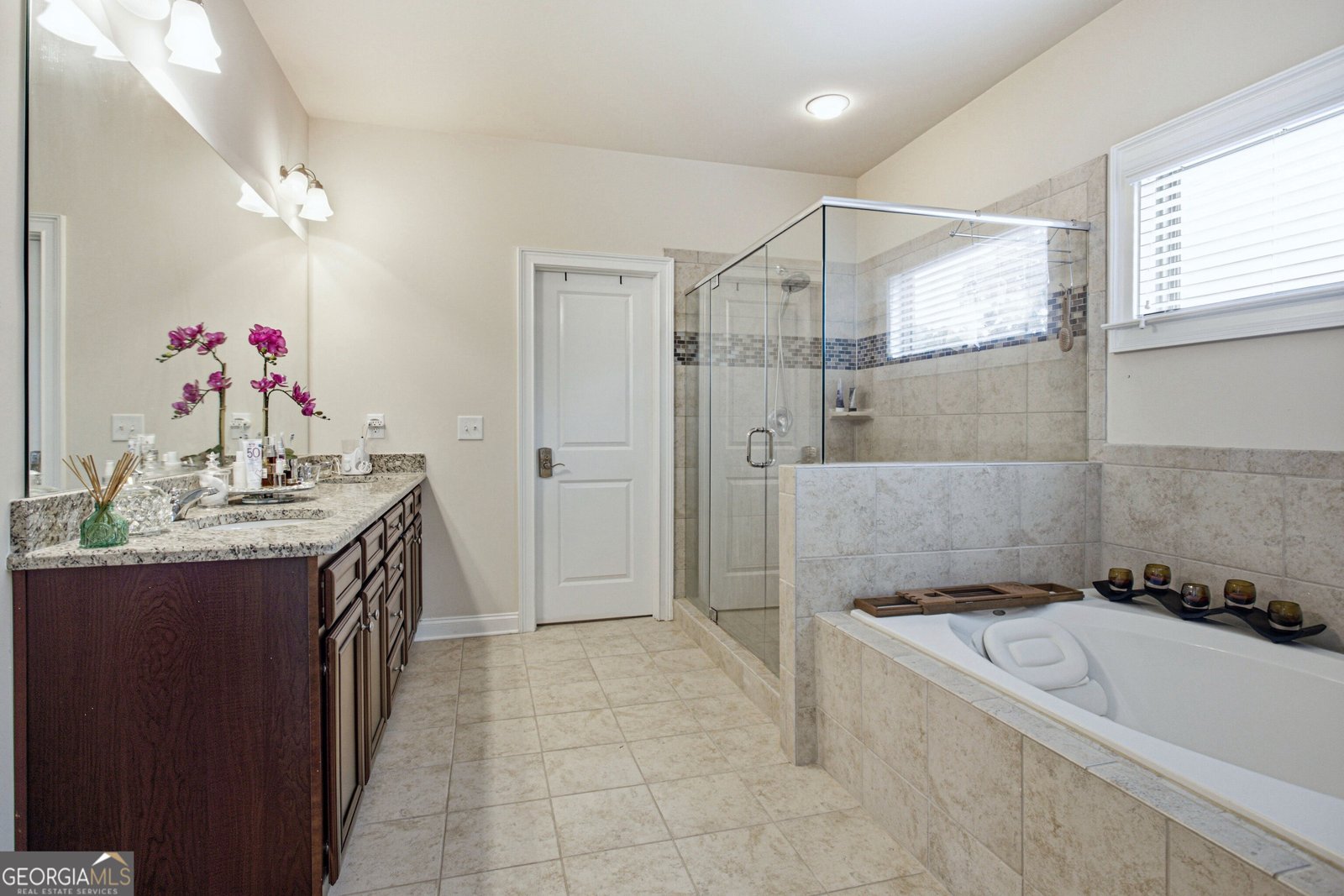 366 Gail Pond Drive Lawrenceville - Photo 27