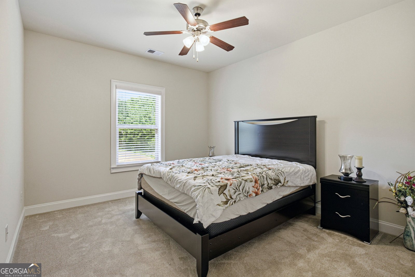 366 Gail Pond Drive Lawrenceville - Photo 29