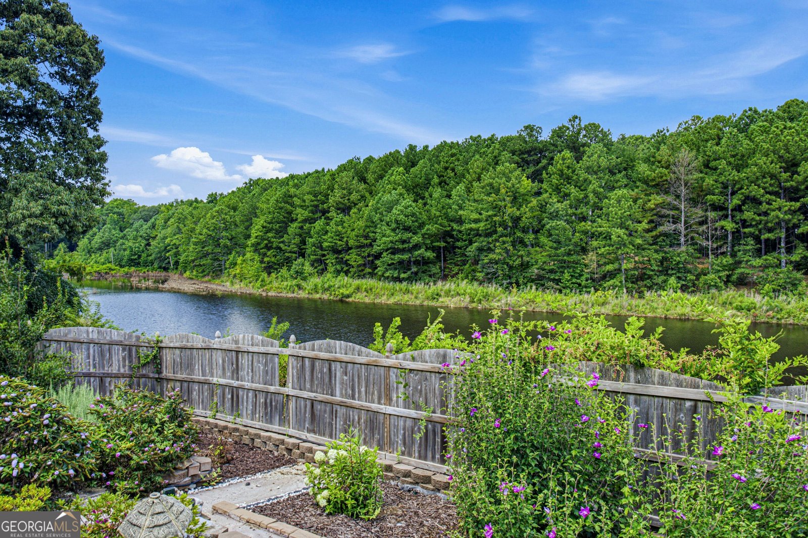 366 Gail Pond Drive Lawrenceville - Photo 31