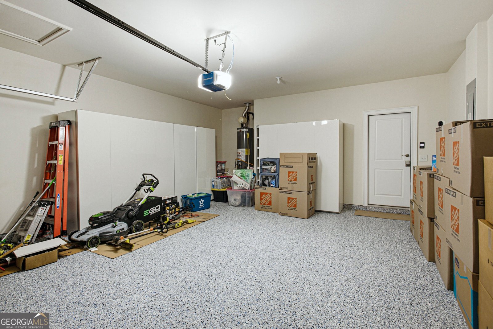 366 Gail Pond Drive Lawrenceville - Photo 35