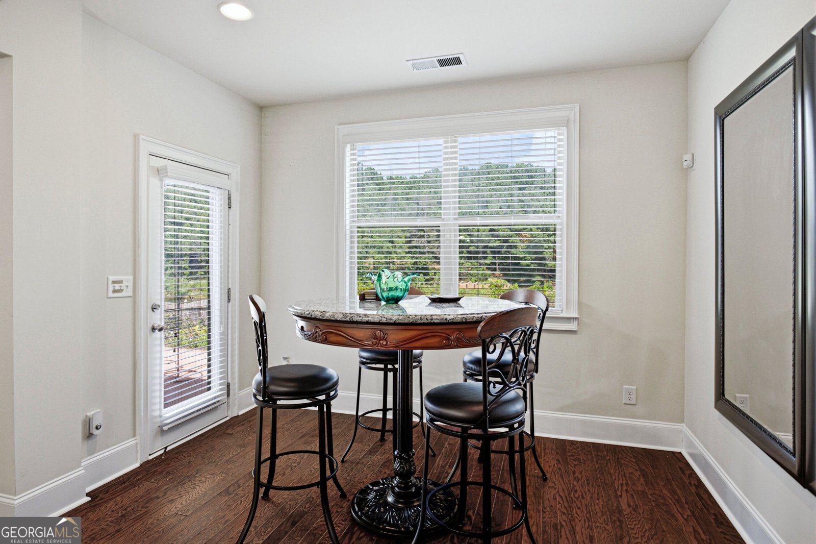 366 Gail Pond Drive Lawrenceville - Photo 9