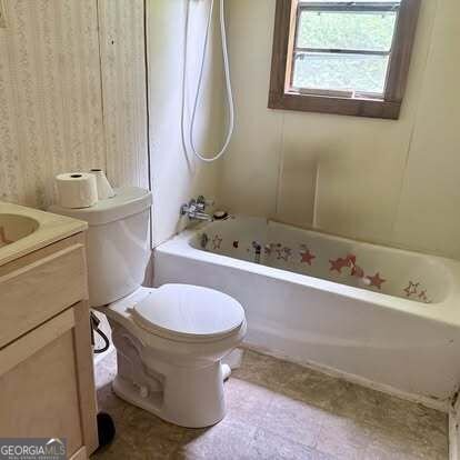 191 Steven Street Summerville - Photo 6