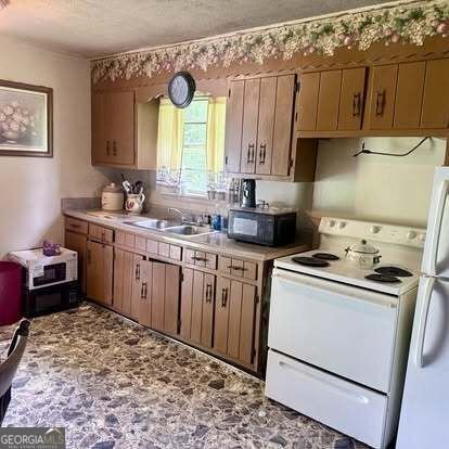 191 Steven Street Summerville - Photo 7