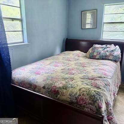 191 Steven Street Summerville - Photo 8