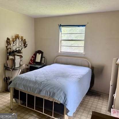 191 Steven Street Summerville - Photo 9