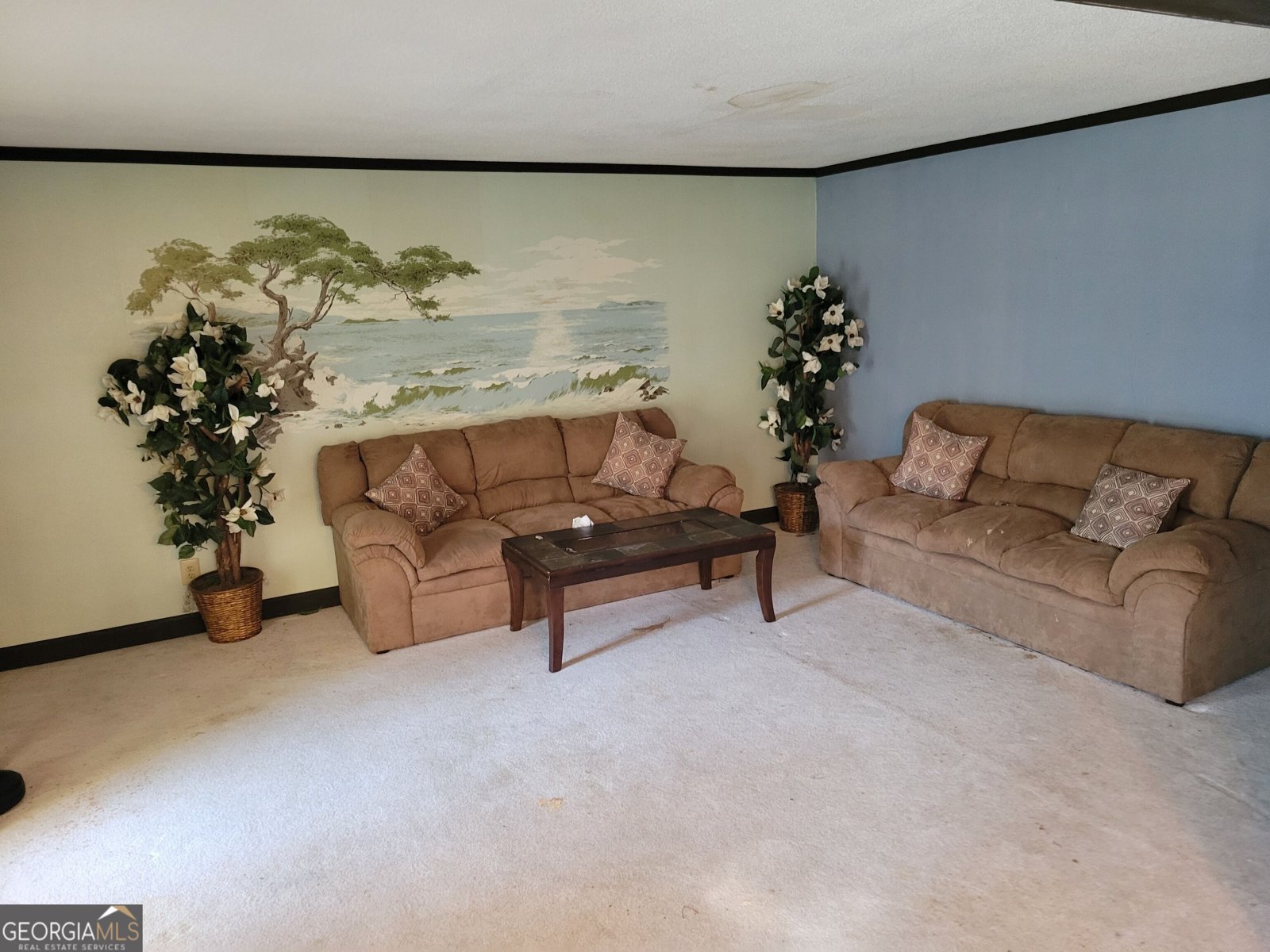 205 Princess Anne Drive Macon - Photo 11