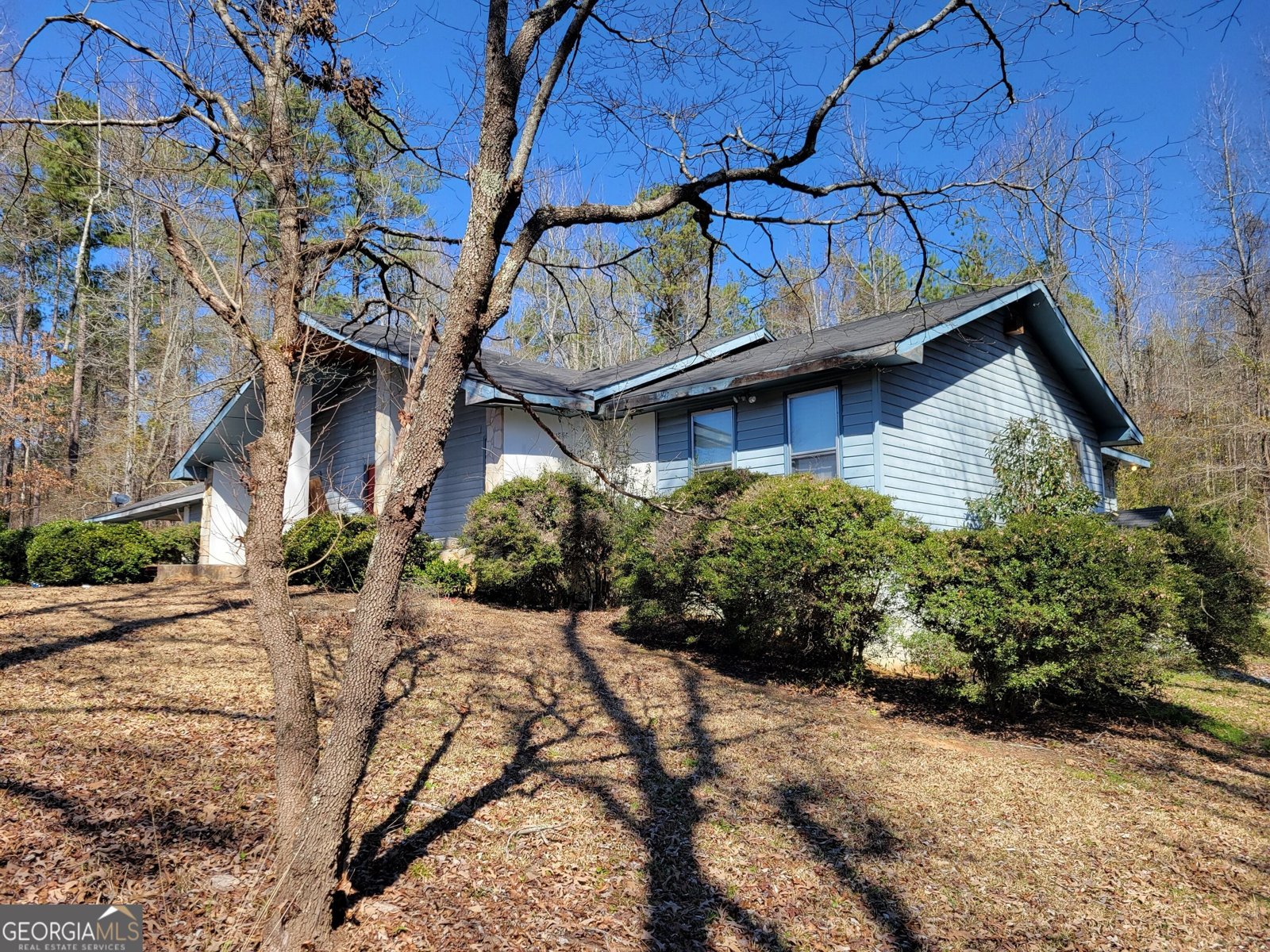 205 Princess Anne Drive Macon - Photo 14