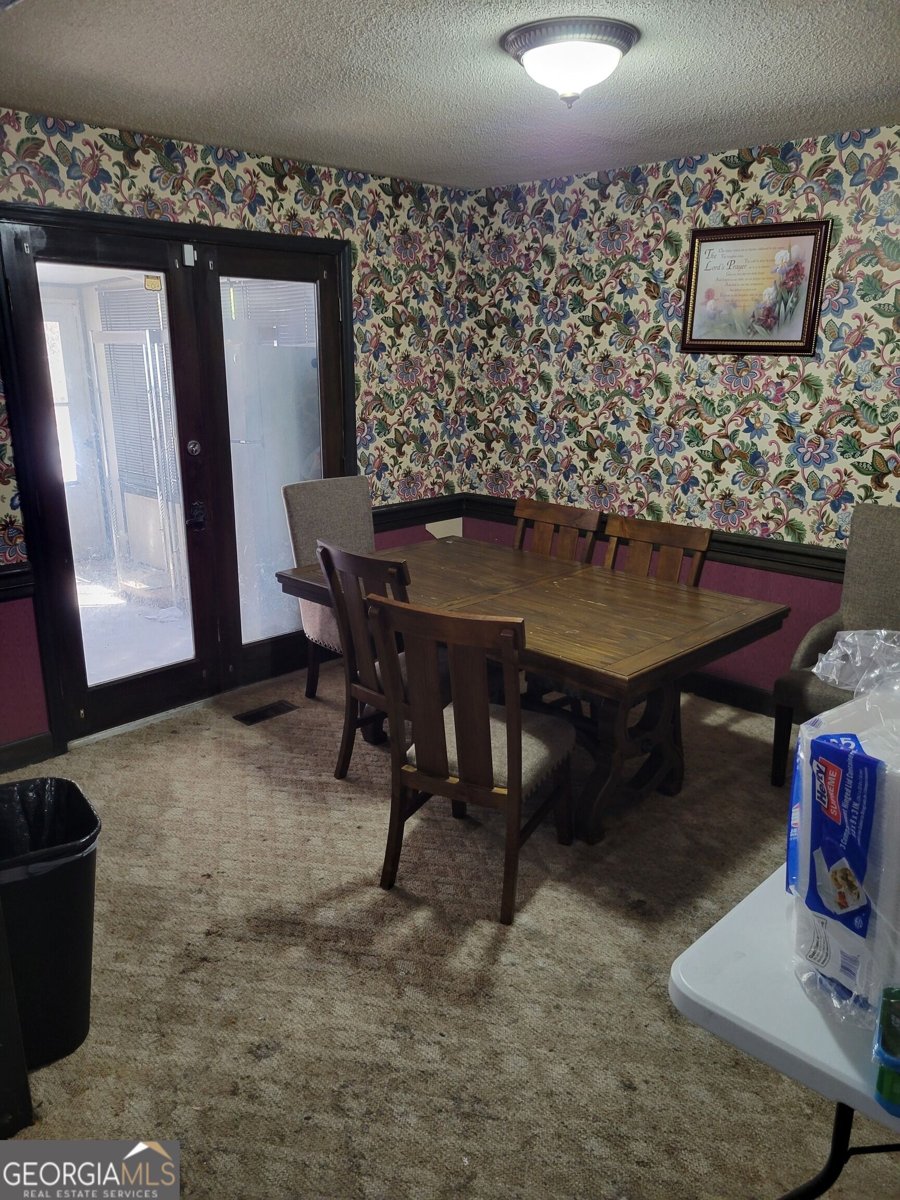 205 Princess Anne Drive Macon - Photo 8