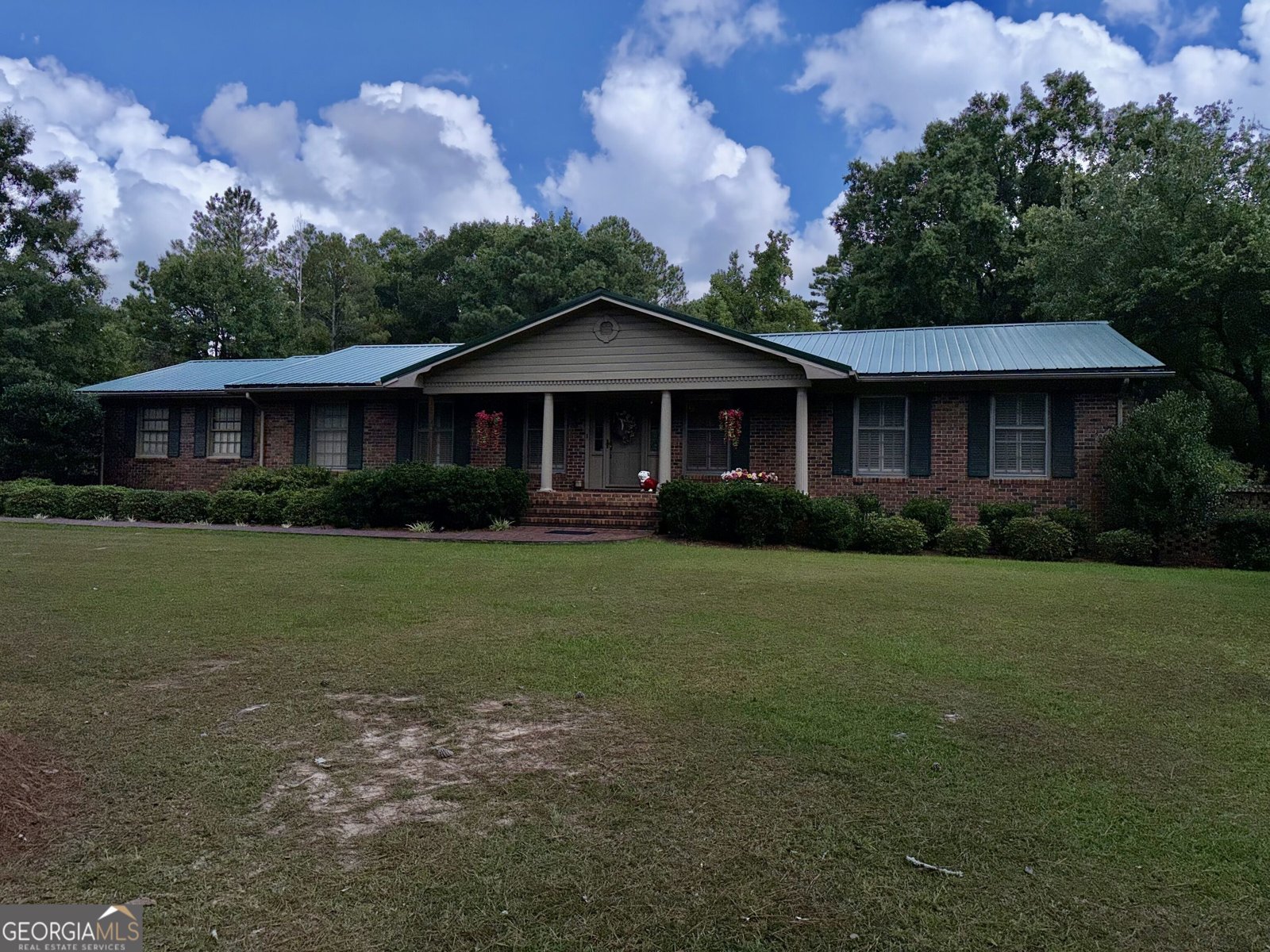 1336 Calhoun Falls Highway Elberton - Photo 10