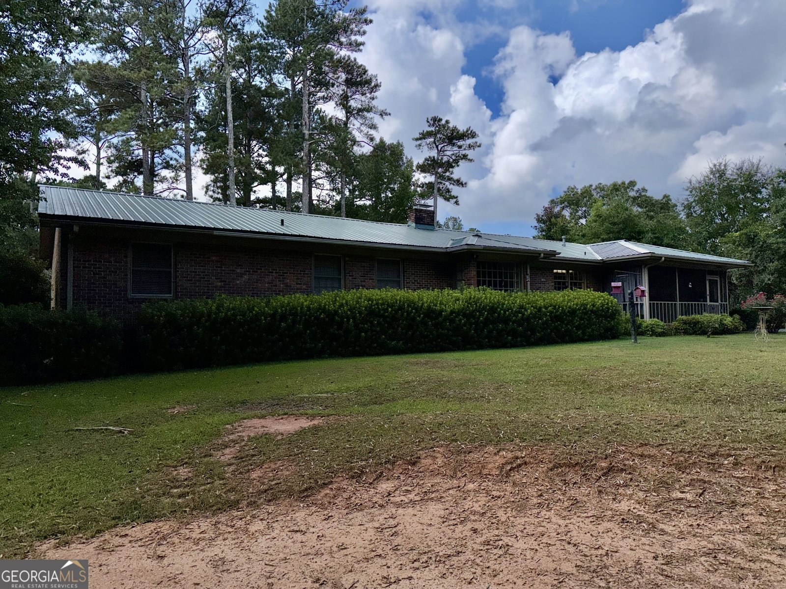 1336 Calhoun Falls Highway Elberton - Photo 12