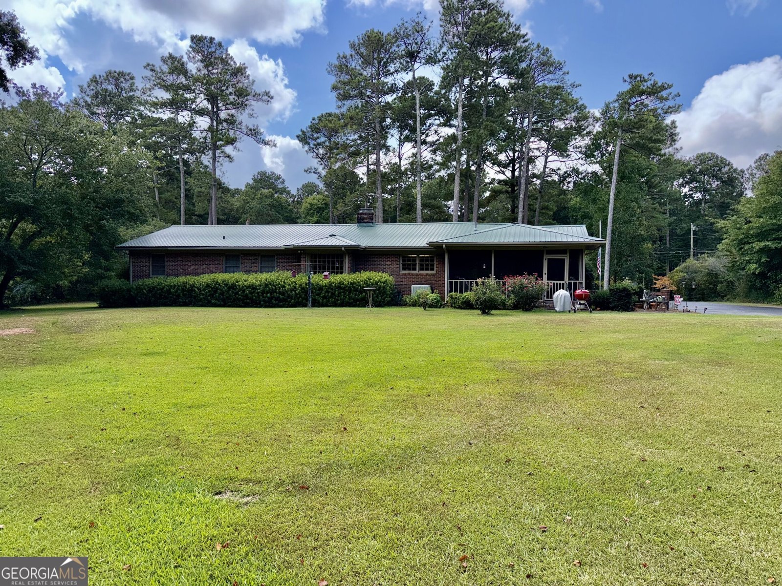 1336 Calhoun Falls Highway Elberton - Photo 13