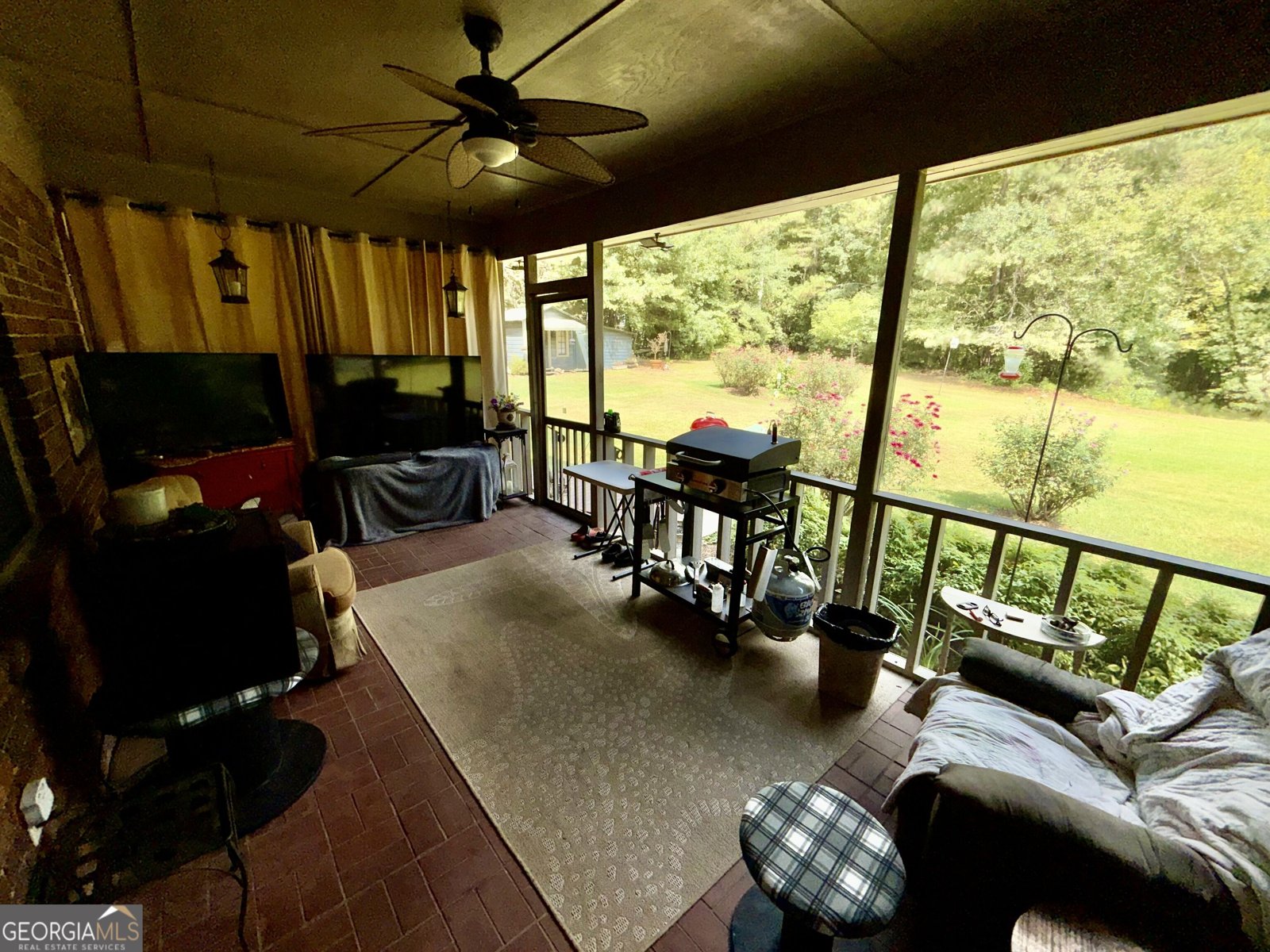 1336 Calhoun Falls Highway Elberton - Photo 16