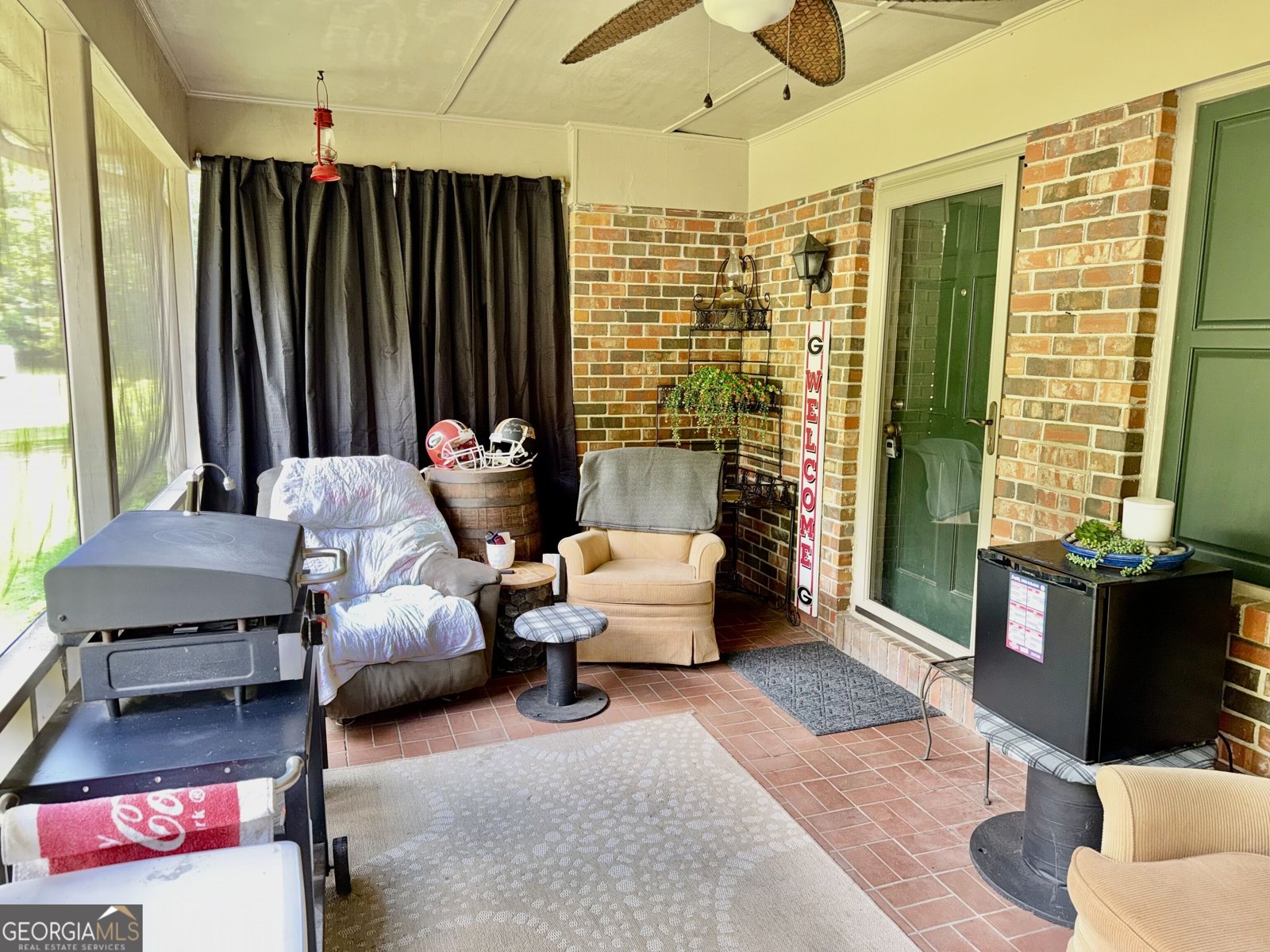 1336 Calhoun Falls Highway Elberton - Photo 17