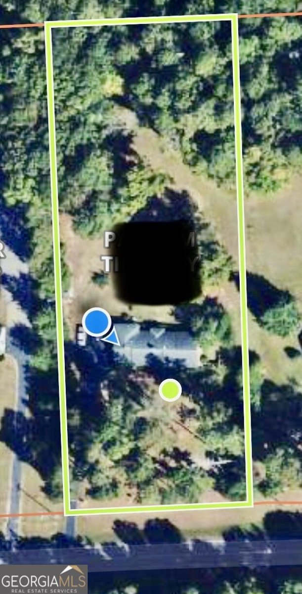 1336 Calhoun Falls Highway Elberton - Photo 19