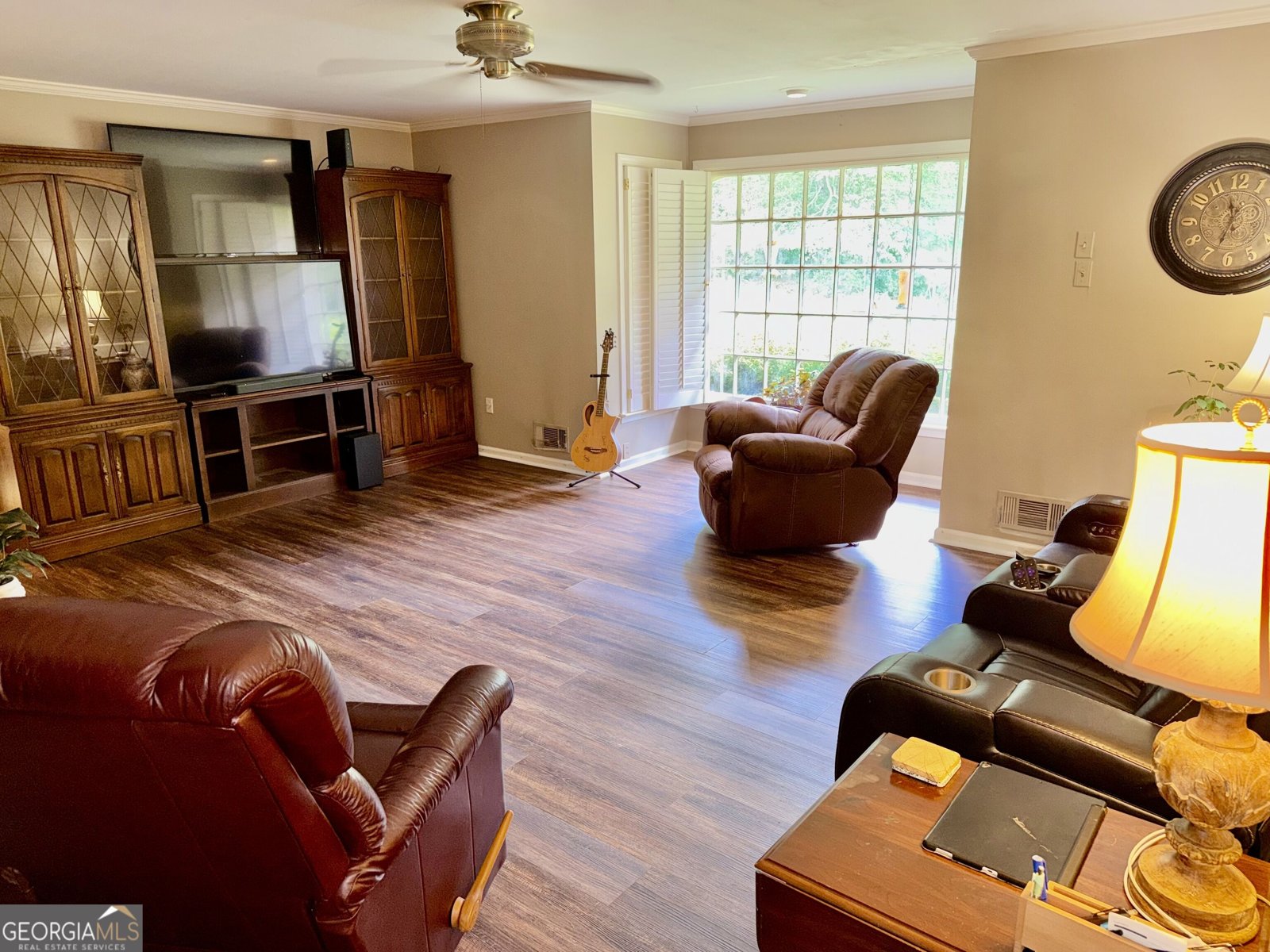 1336 Calhoun Falls Highway Elberton - Photo 20