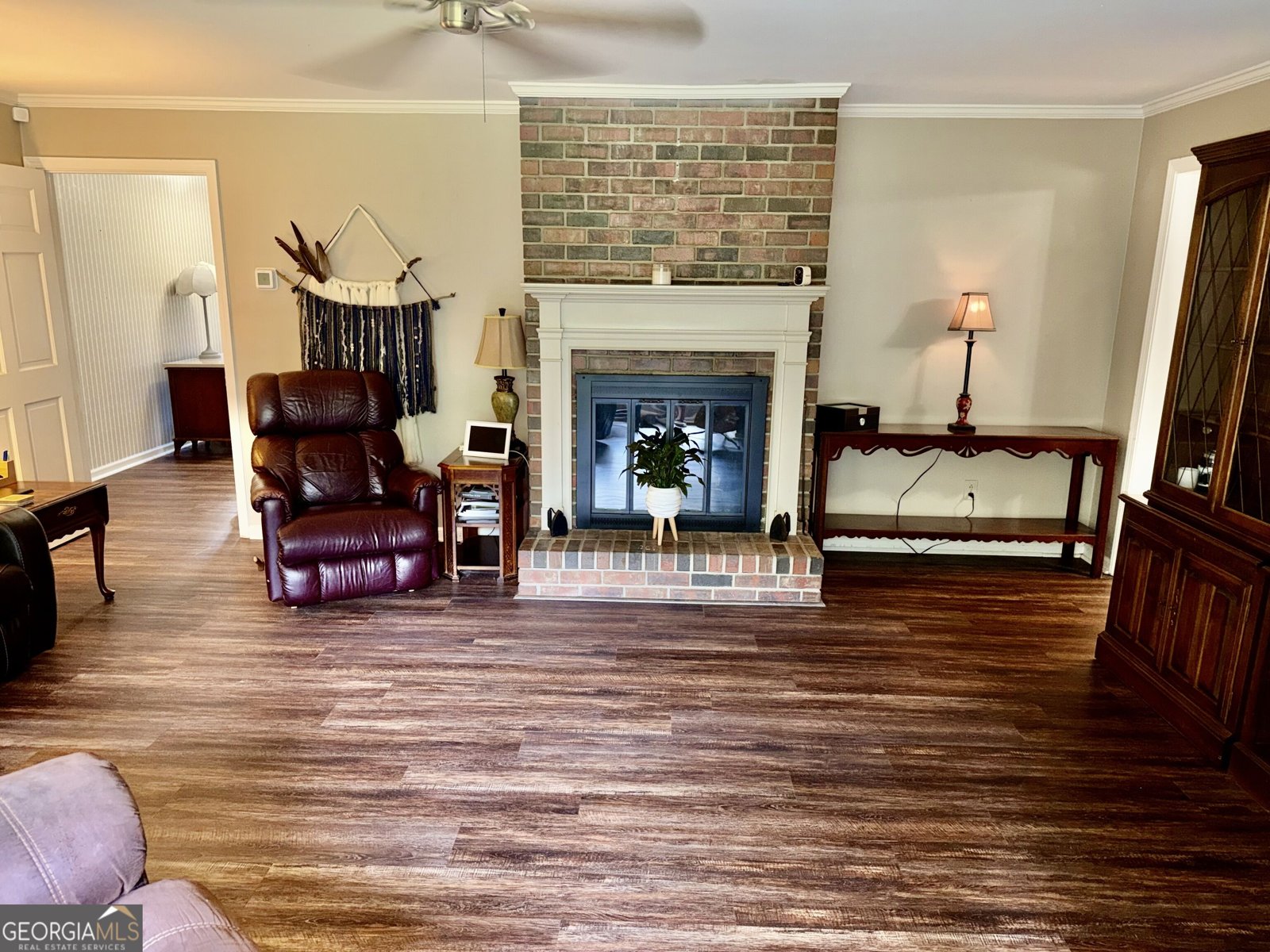 1336 Calhoun Falls Highway Elberton - Photo 21