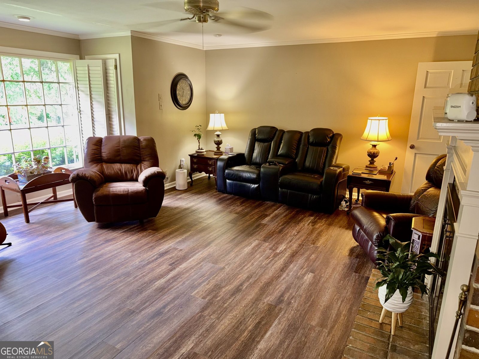 1336 Calhoun Falls Highway Elberton - Photo 23