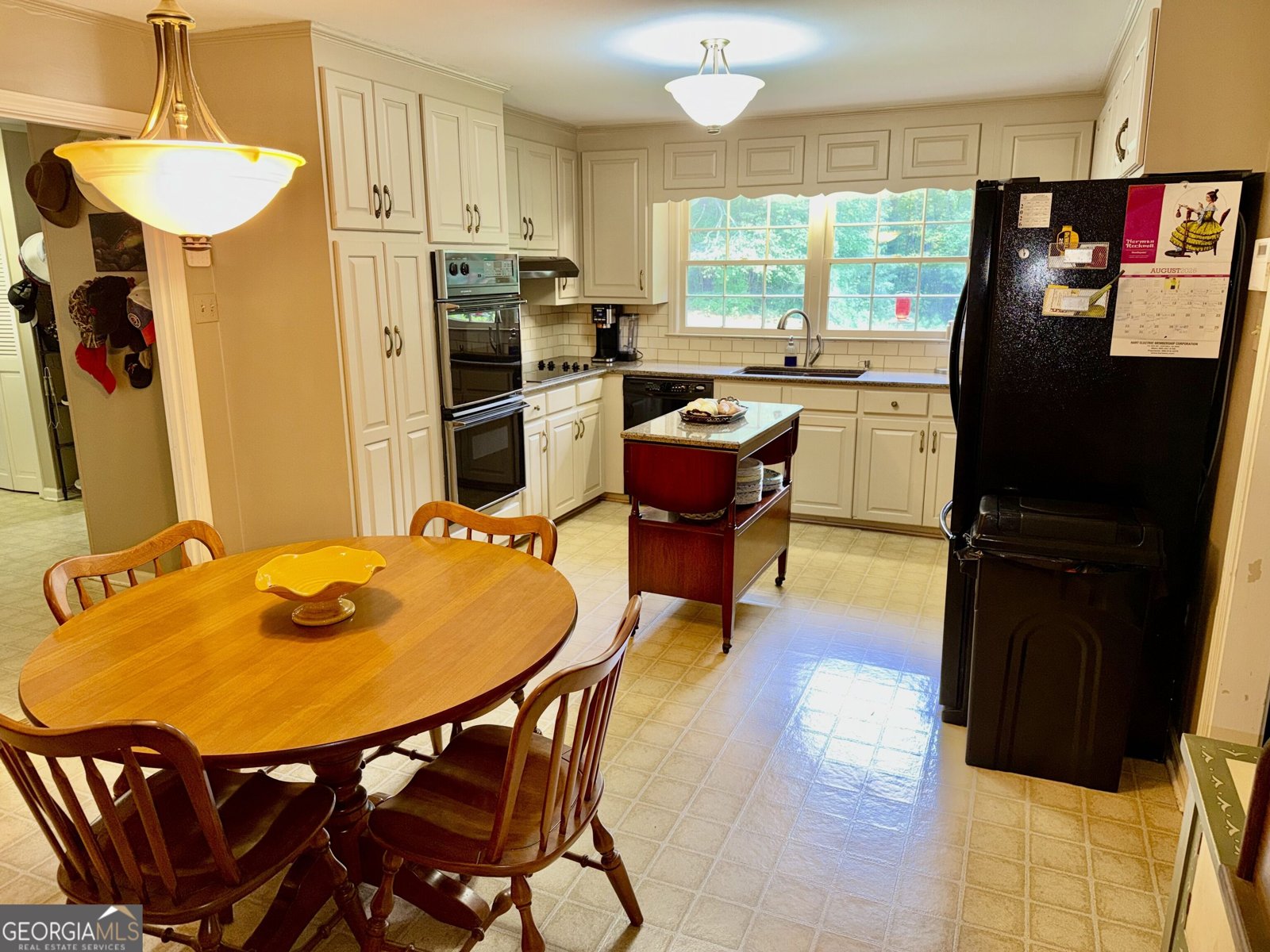 1336 Calhoun Falls Highway Elberton - Photo 24