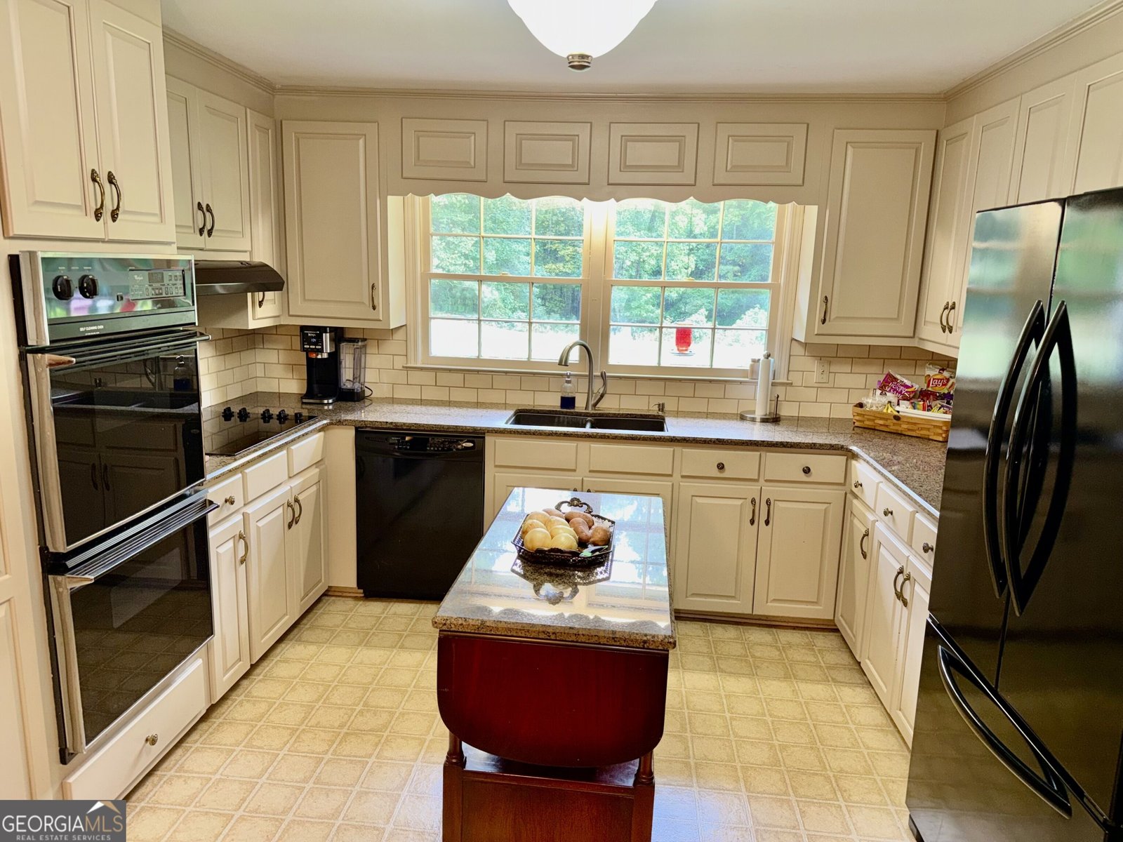 1336 Calhoun Falls Highway Elberton - Photo 25