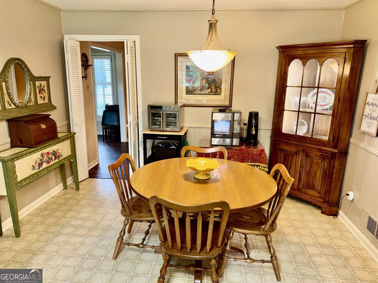 1336 Calhoun Falls Highway Elberton - Photo 26
