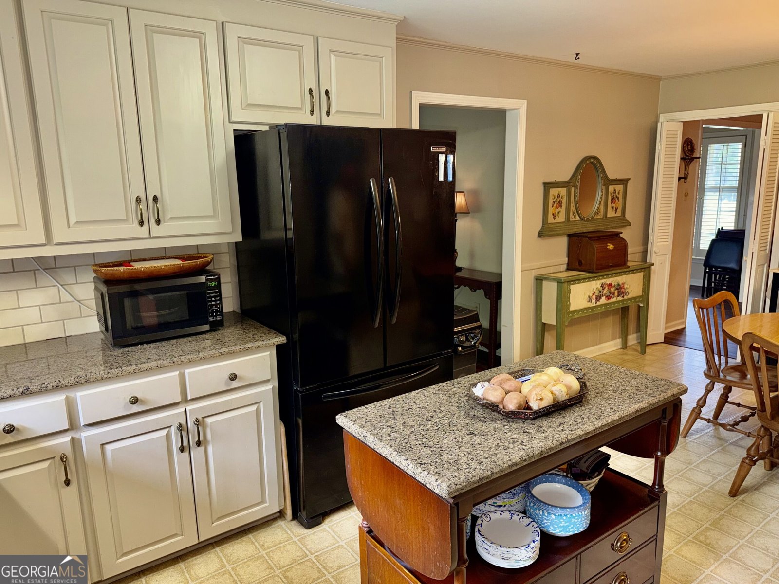 1336 Calhoun Falls Highway Elberton - Photo 27