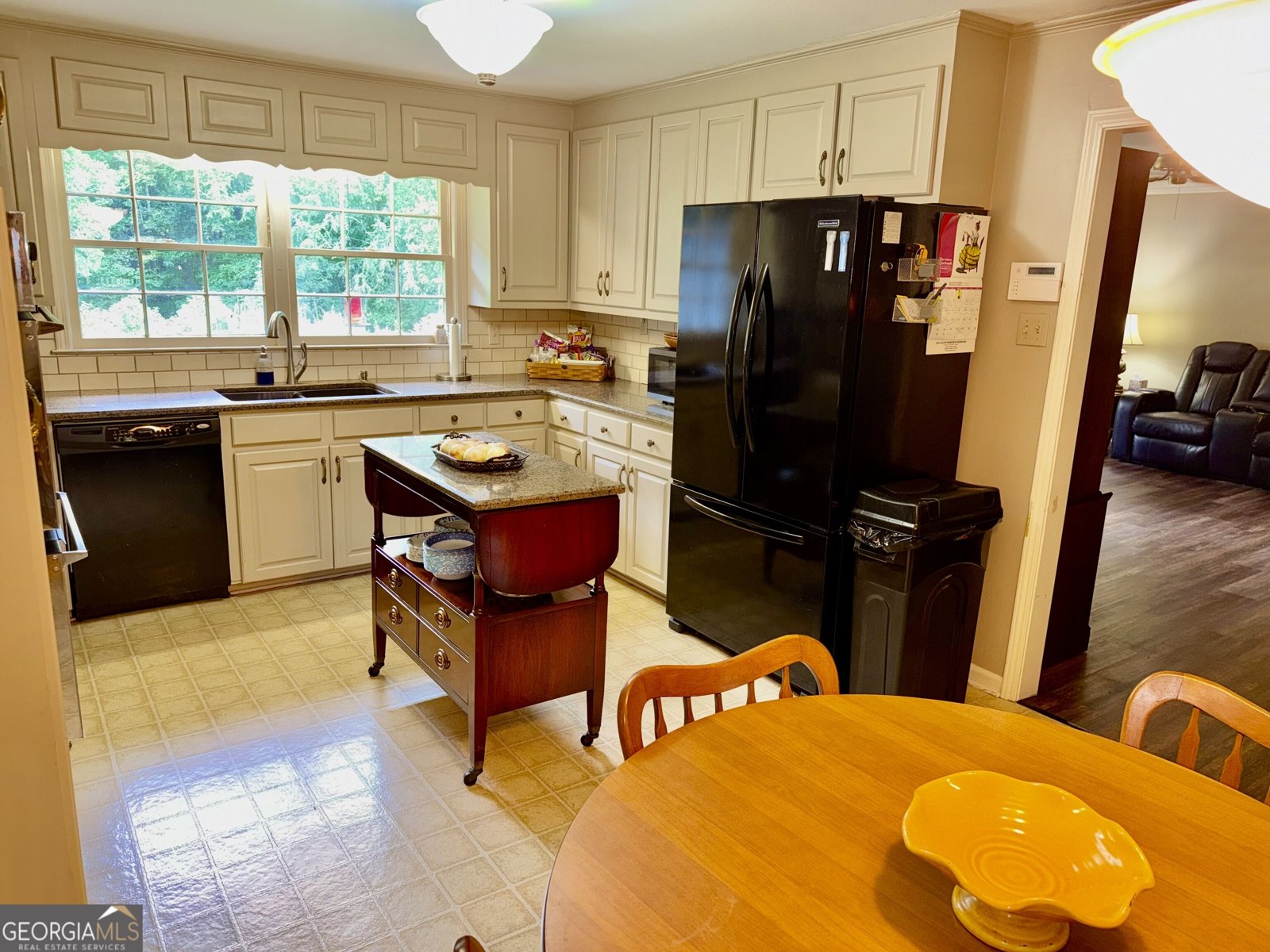 1336 Calhoun Falls Highway Elberton - Photo 28