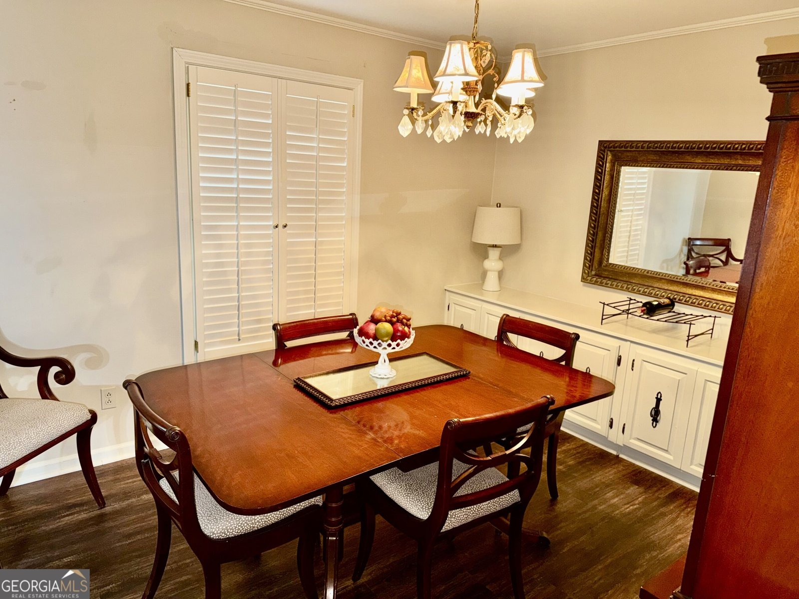 1336 Calhoun Falls Highway Elberton - Photo 29