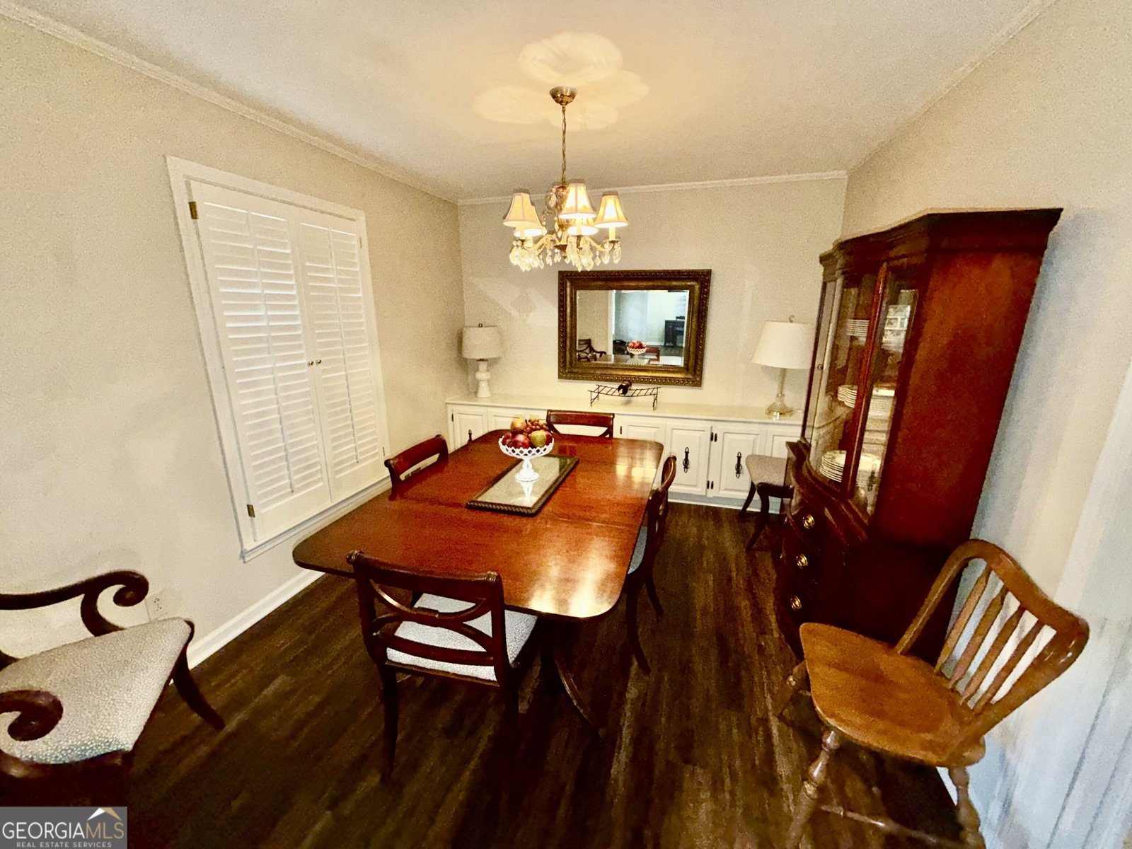 1336 Calhoun Falls Highway Elberton - Photo 30