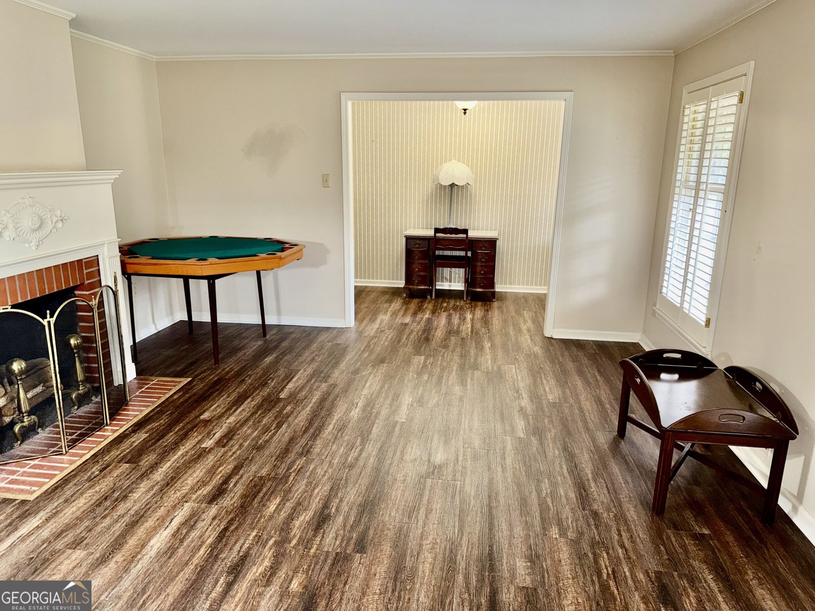 1336 Calhoun Falls Highway Elberton - Photo 31
