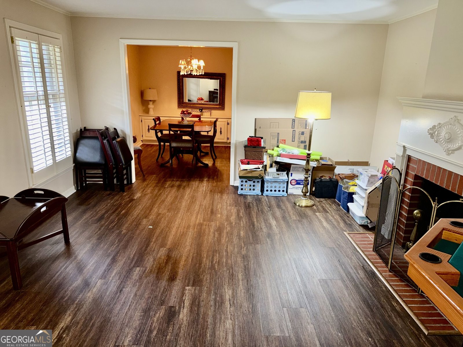 1336 Calhoun Falls Highway Elberton - Photo 32