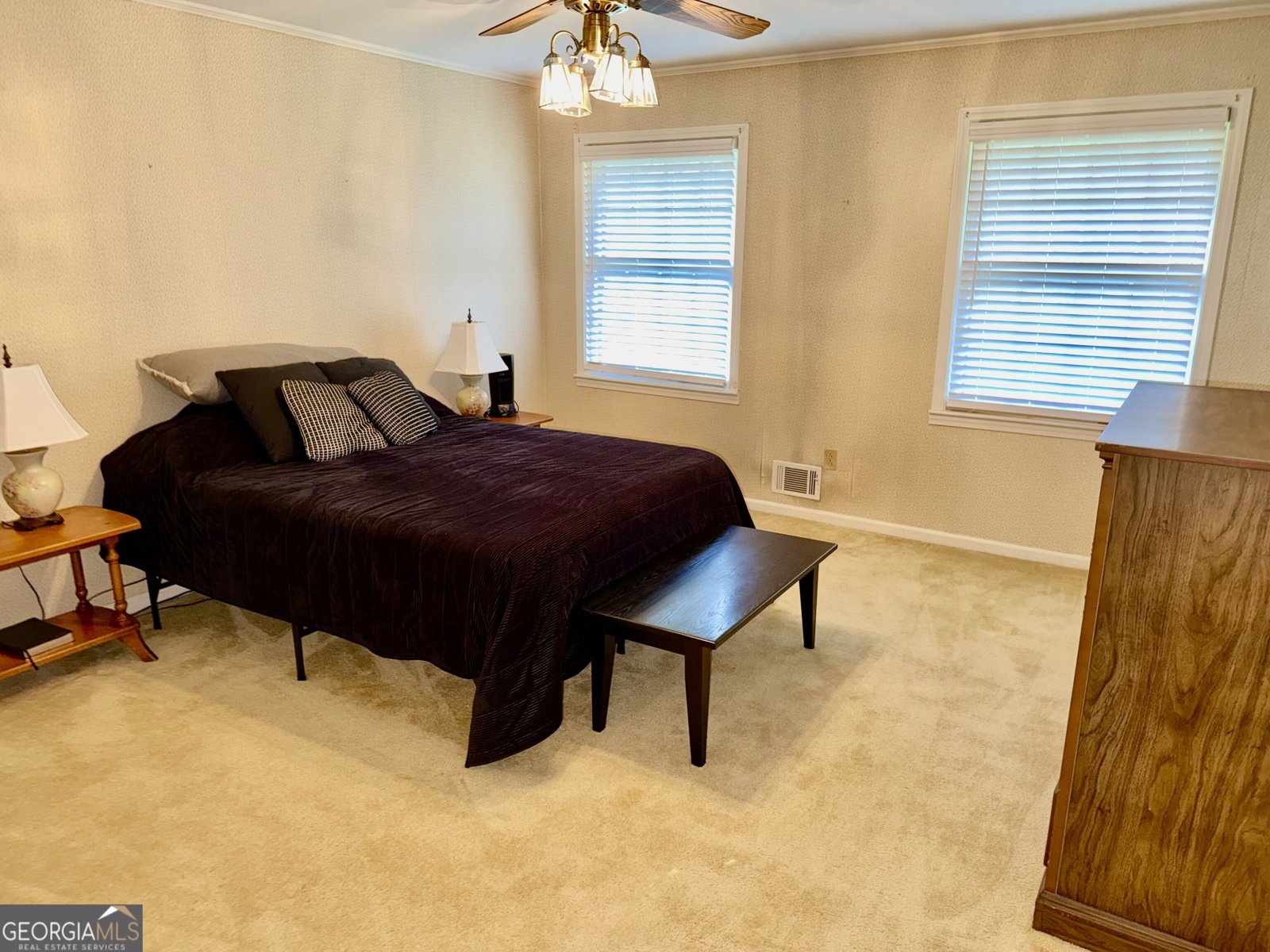 1336 Calhoun Falls Highway Elberton - Photo 34