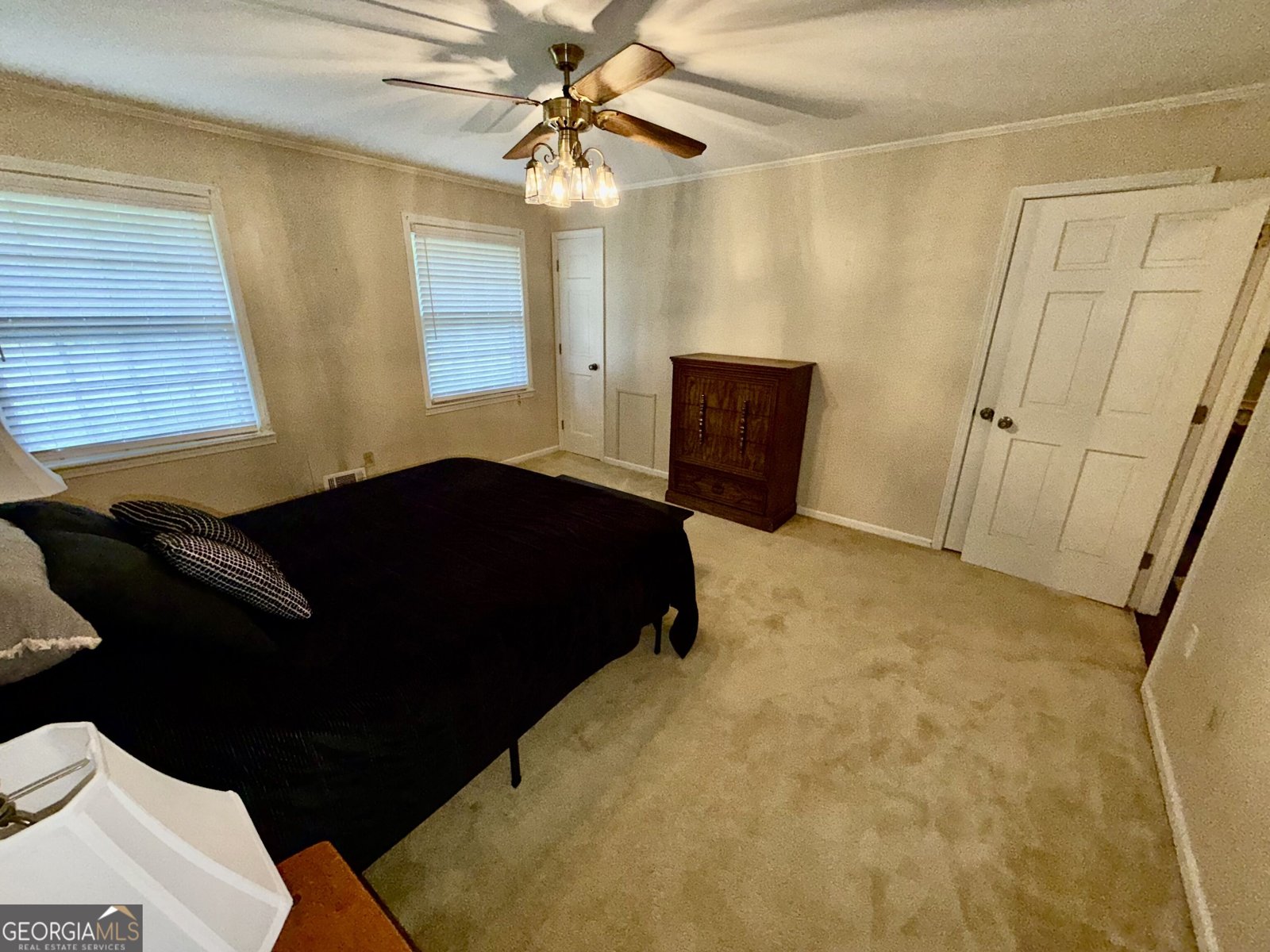 1336 Calhoun Falls Highway Elberton - Photo 35