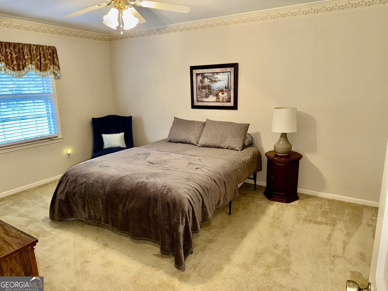 1336 Calhoun Falls Highway Elberton - Photo 36