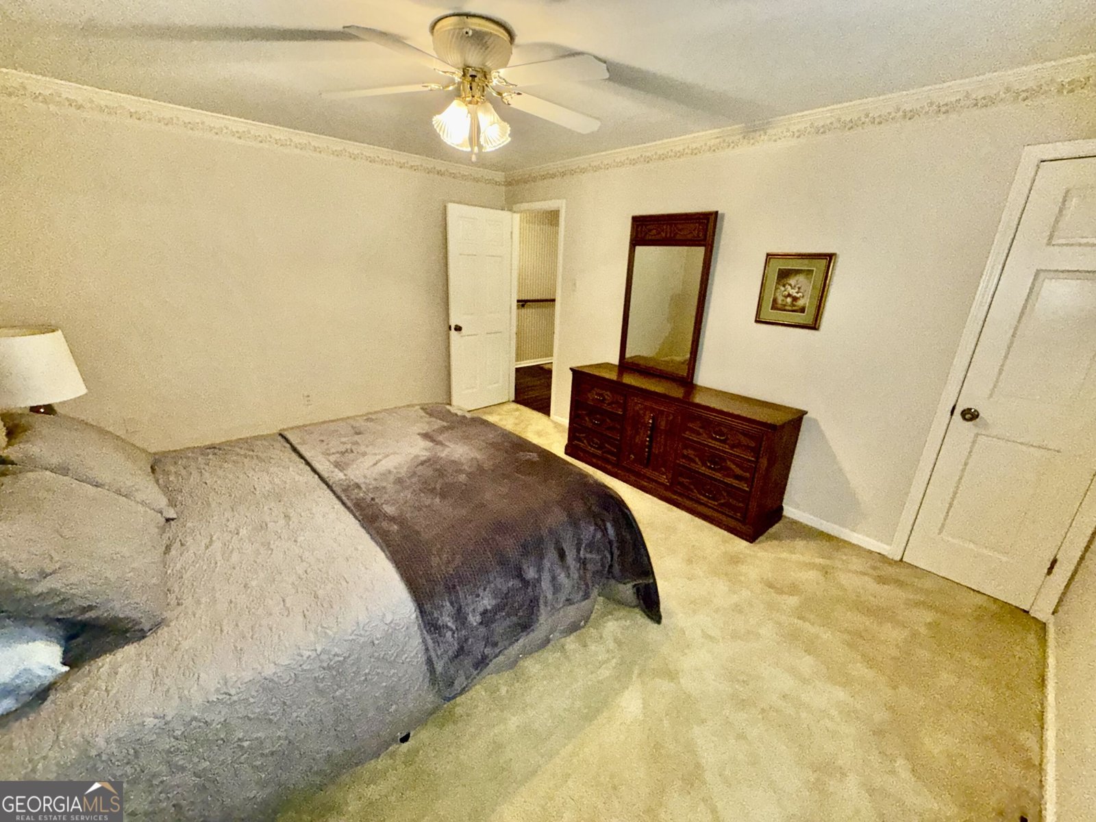 1336 Calhoun Falls Highway Elberton - Photo 37