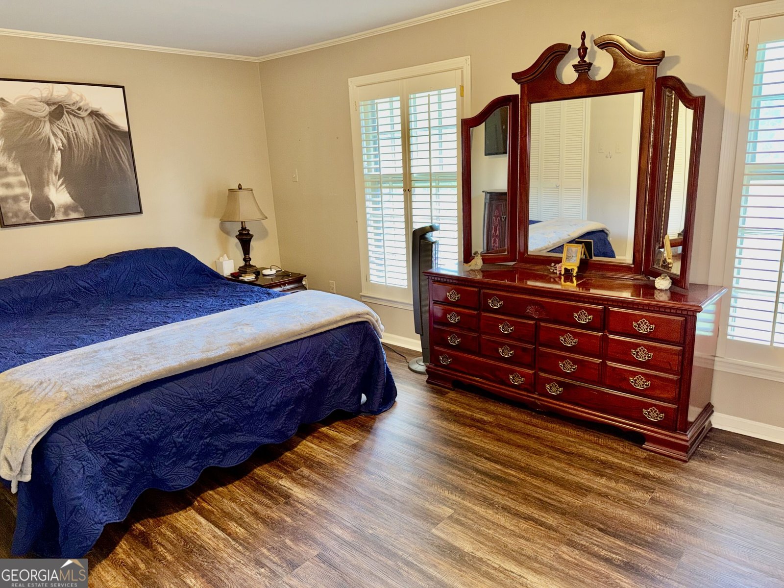 1336 Calhoun Falls Highway Elberton - Photo 39