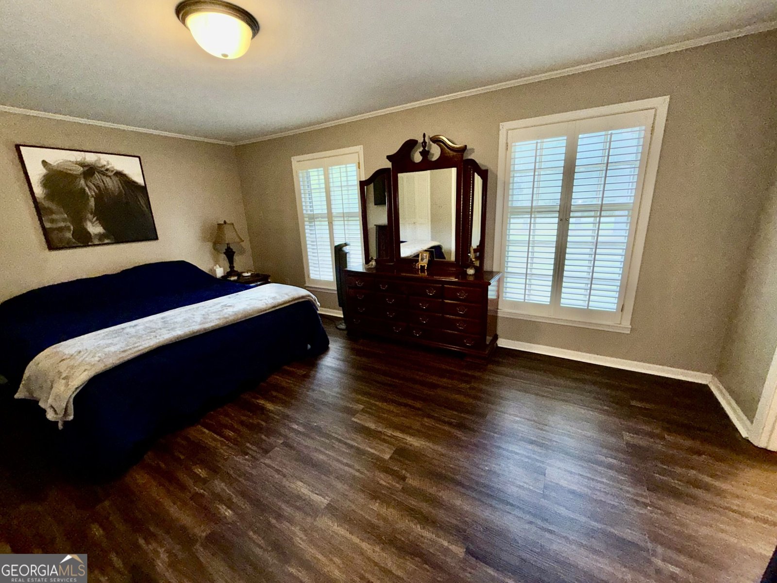 1336 Calhoun Falls Highway Elberton - Photo 40