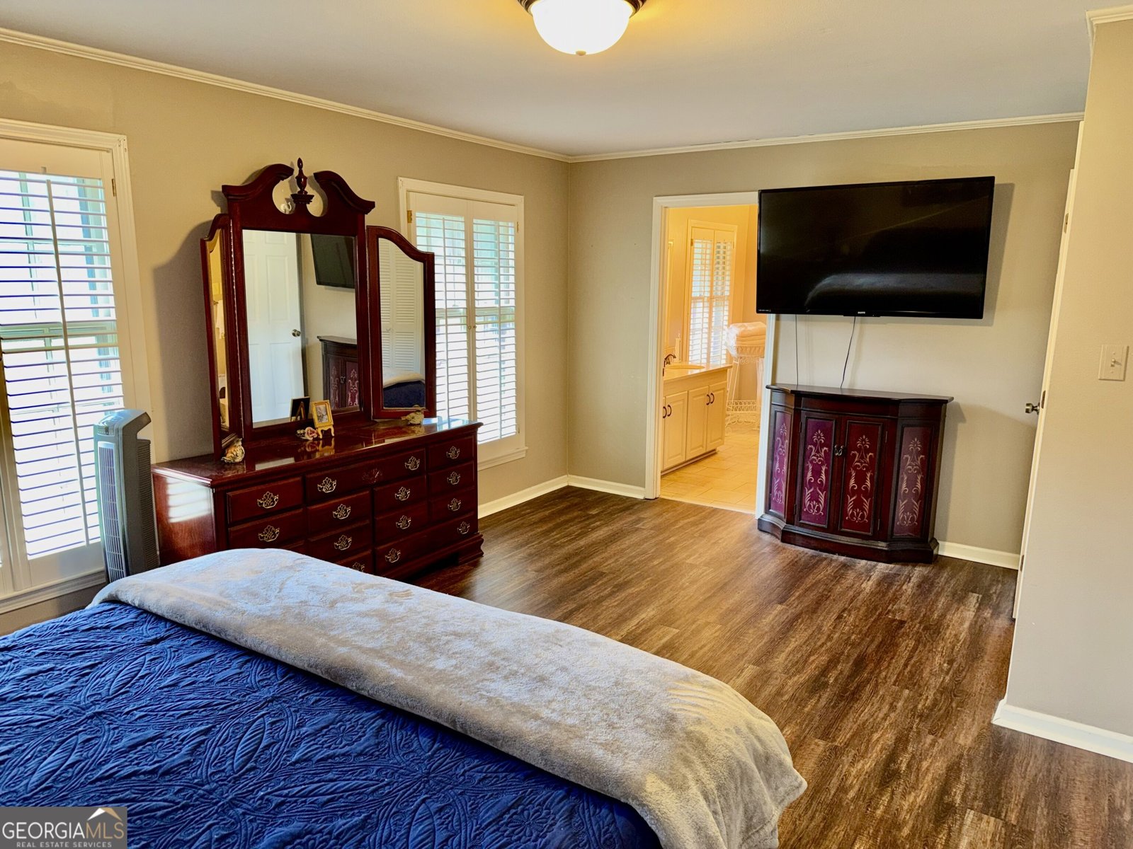 1336 Calhoun Falls Highway Elberton - Photo 41