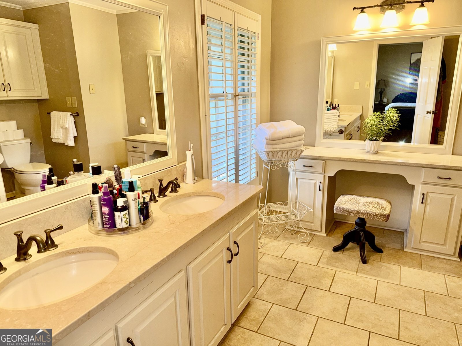 1336 Calhoun Falls Highway Elberton - Photo 42