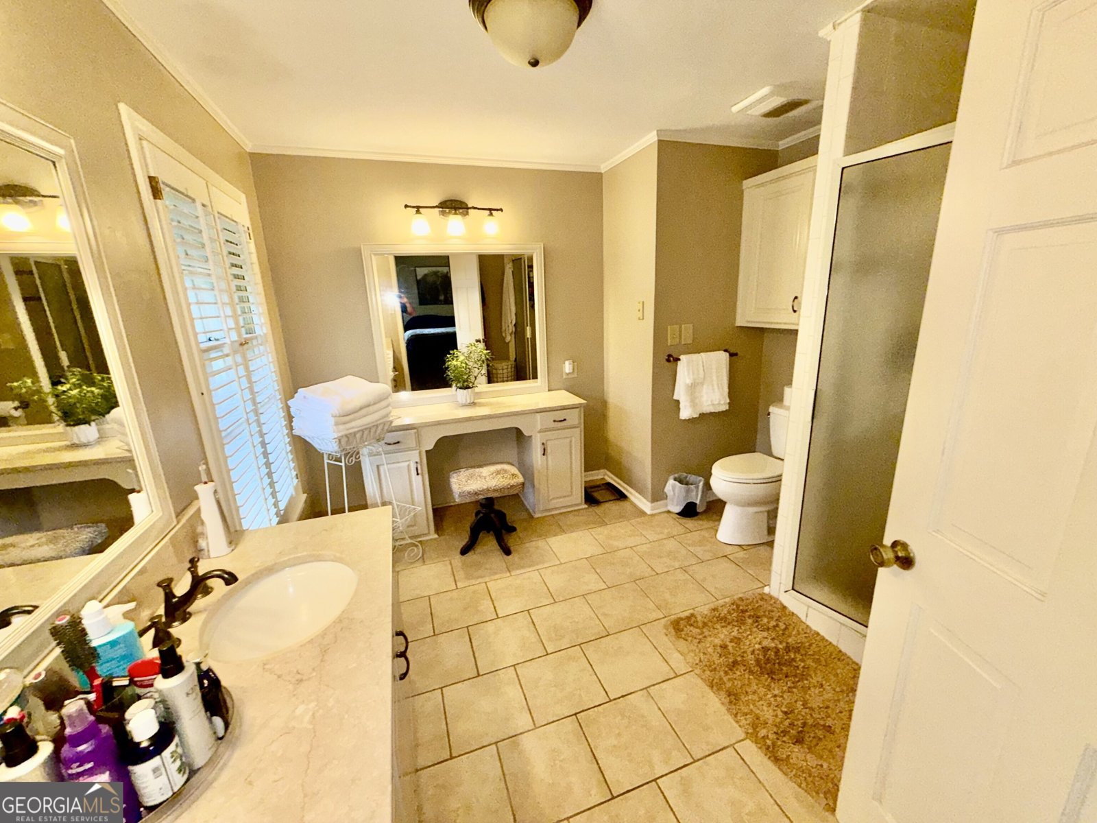 1336 Calhoun Falls Highway Elberton - Photo 43