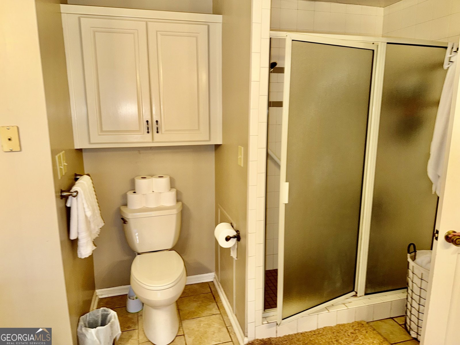 1336 Calhoun Falls Highway Elberton - Photo 44