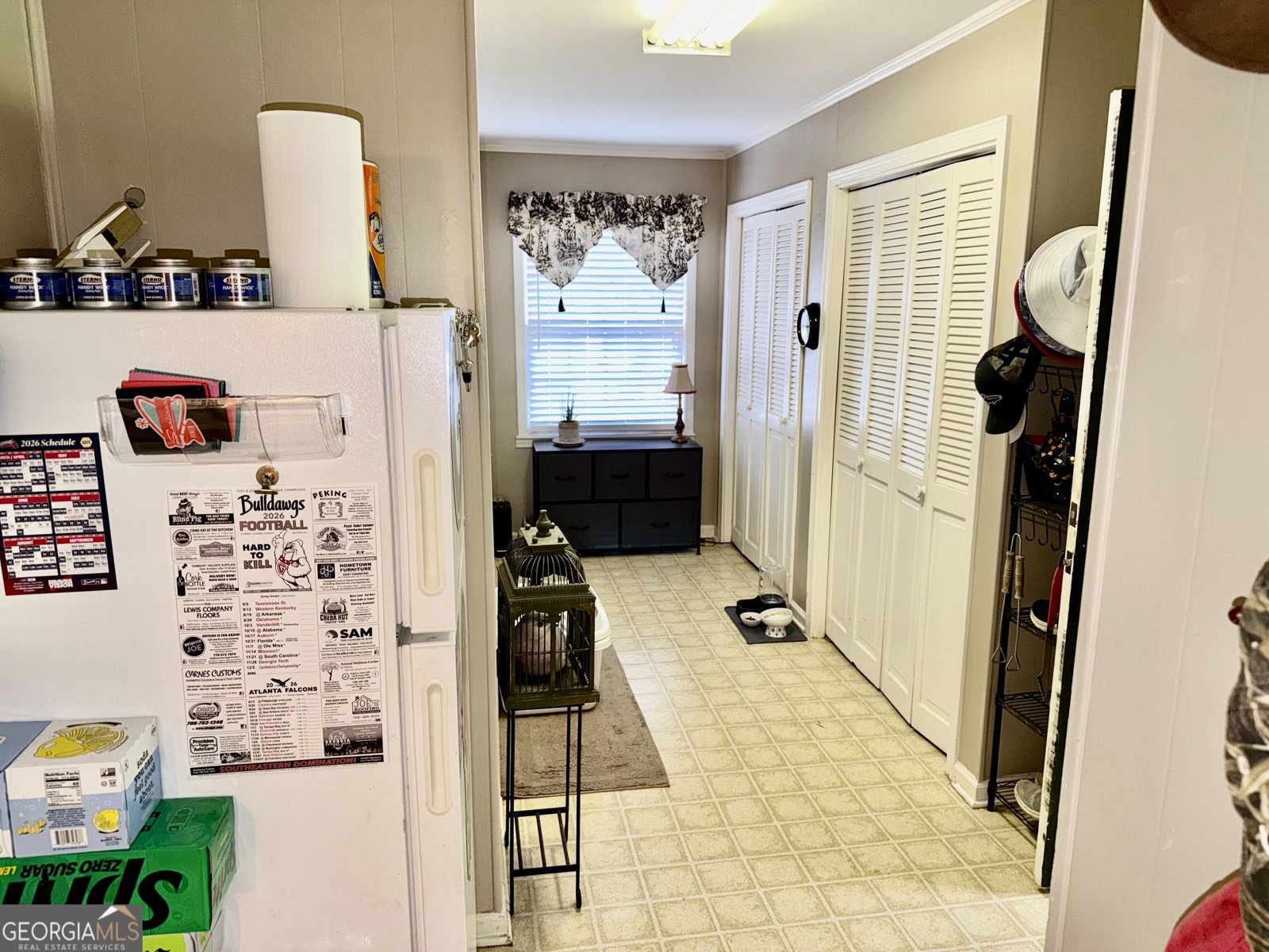 1336 Calhoun Falls Highway Elberton - Photo 45